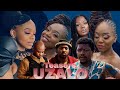 Uzalo Teasers 01-31 May 2024