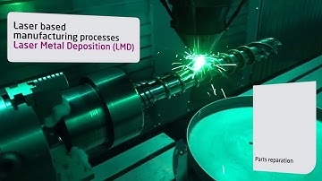 Ibarmia - Add & Process