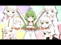 【希萌創意】 Dong-Jin Rice-hime 東津萌米OP完整版