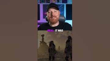 Where the Hell Is Fallout 5? (We’re DONE Waiting)