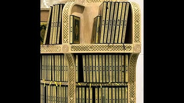 ' سورة الأنفال  ٢٧ - ٤٠ ' الشيخ ‫#بندر_بليلة‬ صلاة الفجر  ١١-٦-١٤٤٧ هـ 