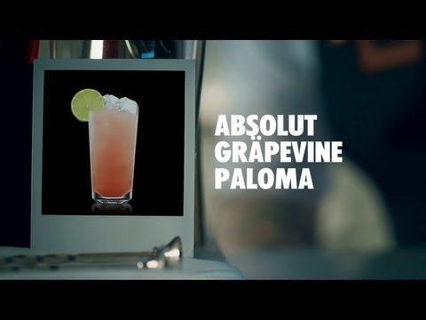 absolut-grÄpevine-paloma-drink-recipe---how-to-mix