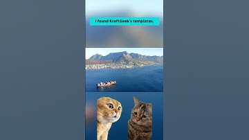 Microsoft Word vs  Google Docs  Which is Better  Funny meme