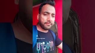 firozalam1009@gmail.com