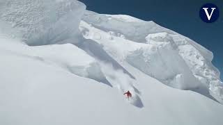 OMG 💋❤️⛷️🏂🎿🏔️ Gerlachovský štít ( VYSOKÉ TATRY)