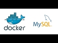 Как я чинил падение базы на проде || Docker and MySQL crash on prod server