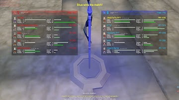 2024-02-15 - pug - CTF-Nuance + CTF-Duku - MaDTeTa