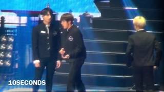 Fancam Bts Japan Fan Meeting Vol.3