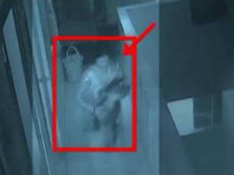 videos for cats Aunt Throws 18 Day Old Baby From 3rd Floor