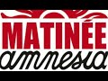 Sesin matine opening party matine opening party  amnesia ibiza  19062011