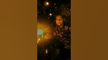 new editg in lightroom photoshop