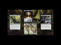 Chatterfang’s Most Broken Combo? Infinite Treasures! #mtg #edh #mtgcommander #mtgcombo