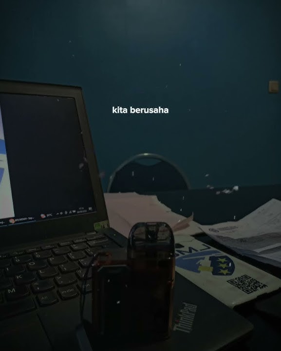Ibu bilang, jangan cemburu dengan rezeki orang #shorts #status #youtubeshorts#shortvideo#nasehat#doa