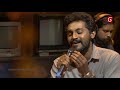 Sajitha Anthony - Nura Wasanthe (cover) Nadeemal Perera | Ma Nowana Oba