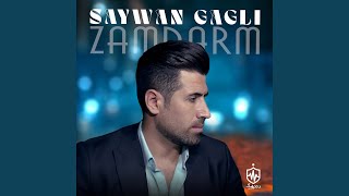 Download Lagu Razya Baraka MP3