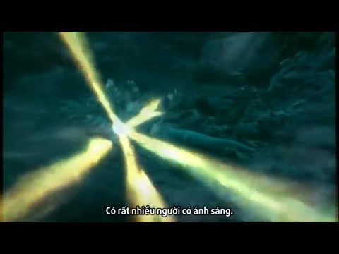 Video Ultraman Tiga: Chúng ta là một phần của Tiga Tập 52... - youtube