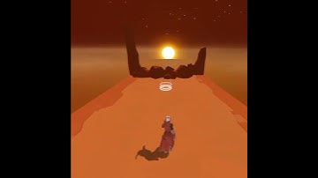 Sky runner game #games #shorts #viral #runninggames #endlessgames #newgames