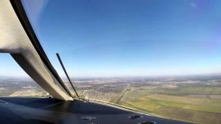 Beechjet 400A