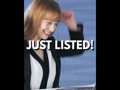 3390 N 33rd Street, Galesburg, MI home video tour