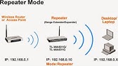 Tp Link Re200 Ac750 Wi Fi Range Extender Price In Bangladesh