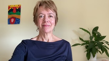 The A-Z of Starting a New Job Well: L is for Learning Curve