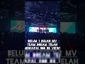 Yukk bisa guys dikit lagi 1 Juta #teamdream#1jutaviews #jkt48 #fjkt48 #aldeanathania#aldea #fypppppシ