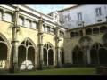 Dolores Duran - Nigraj Manteloj (Coimbra)