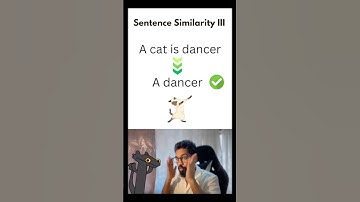 Leetcode 1813 Sentence Similarity lll  #coding #maths #dsa