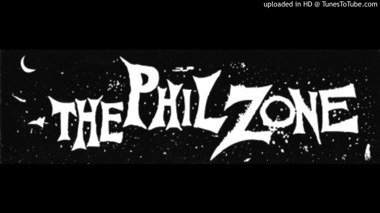ポップス+ロック(洋楽) GRATEFUL DEAD / THE TWILIGHT ZONE VOL