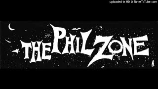 洋楽 GRATEFUL DEAD / THE TWILIGHT ZONE VOL.1 41tMs2tq4QL.jpg