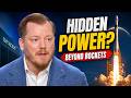SpaceX IPO: What They Aren't Telling Investors!