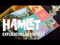 Hamlet  les rgles