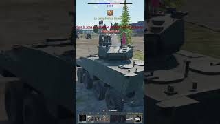 Le Top Tiers Français Est Juste Délicieux