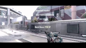 Getting Bizzi Ep.5 | Thrust Stumpy