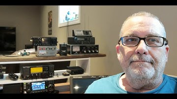 FT4 Mode - faster than ever