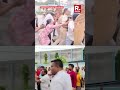 Avijit Chatterjee, Naihati Chairman's Son Arrested on Rape Charges; Furious Crowd Pelts Eggs & Shoes