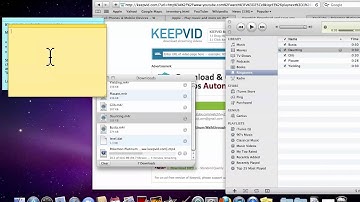 how to use keepvid com for videos