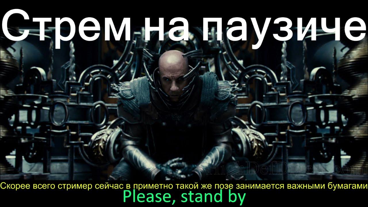 Как пройти дарк 2