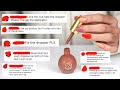 Em Cosmetics Serum Blush is BROKEN!? | THE MAKEUP BREAKUP