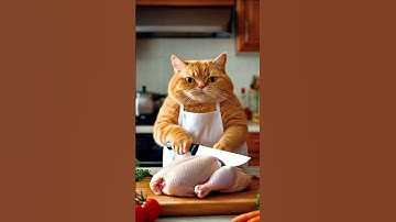 AI generated video #majtechofficial #funny #foryou #trending #vhairal