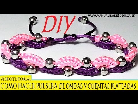18 Pulseras De Pulseras De Pulsera De Cuentas De Color Rosa 18 Pulseras De Pulseras De Pulsera De Cuentas De Color Rosa