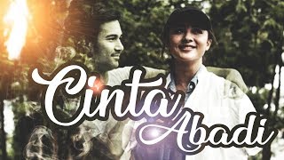 Cinta Abadi - Fyan Ahmad ( new single 2018 lyrics music )