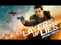 Layers Of Lies TRAILER | 2024