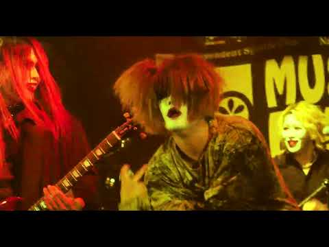 病葉〜わくらば〜まとめ - YouTube