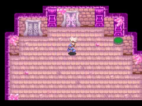 summon night swordcraft story similar summon night swordcraft story similar