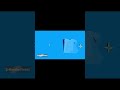 اسرار بناء الاهرامات القديمة ببجي ماين كرافت فيديوهات قصيرة اسرار بناء الاهرامات القديمة ببجي ماين كرافت فيديوهات قصيرة