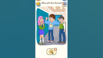 dop5 delete one part #viralvideo #funny #gaming #shortsfeed #shorts