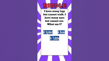 Riddle | Riddles in English | logical riddle |  clue sphere #riddles #ytshorts #brainteasers