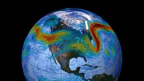 Climate Factor Rap