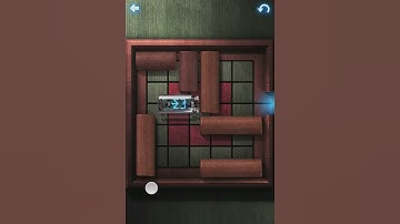 TheHeist App - Sliding Block Puzzle 7